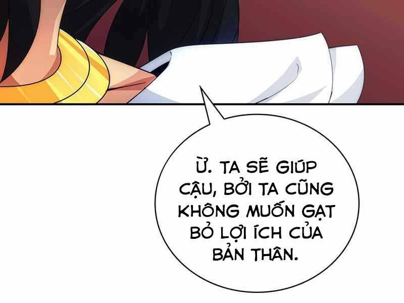 Tôi Có Đặc Tính Của Cấp Sss Nhưng Thích Sống Bình Thường Chương 17 Ảnh 123