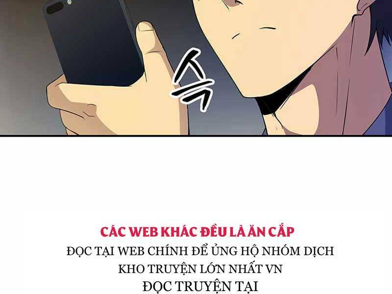 Tôi Có Đặc Tính Của Cấp Sss Nhưng Thích Sống Bình Thường Chương 17 Ảnh 76