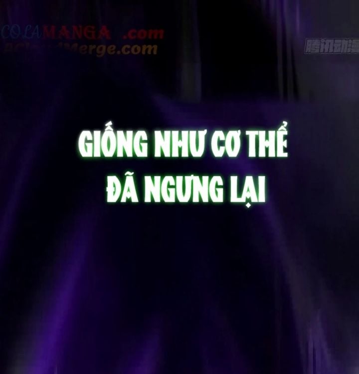 Phong Yêu Vấn Đạo Chương 154 Ảnh 10