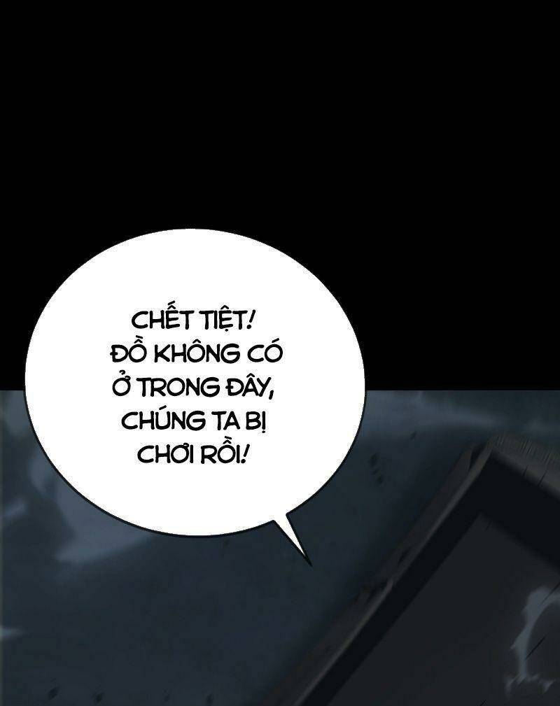 U Nhân Chương 13 Ảnh 4
