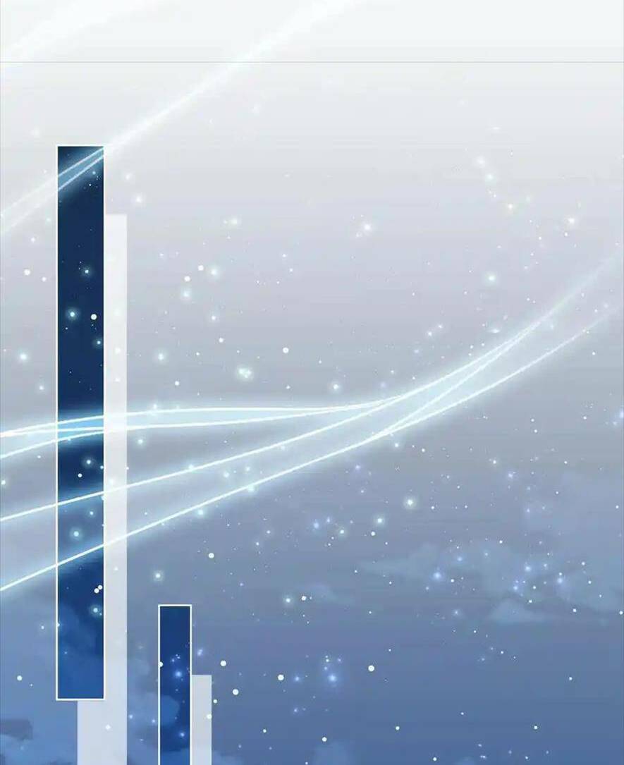 Nương Nương Mỗi Ngày Đều Trốn Thị Tẩm Chương 13 Ảnh 4