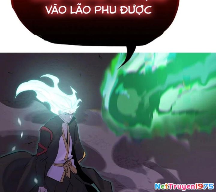 Phong Yêu Vấn Đạo Chương 153 Ảnh 70