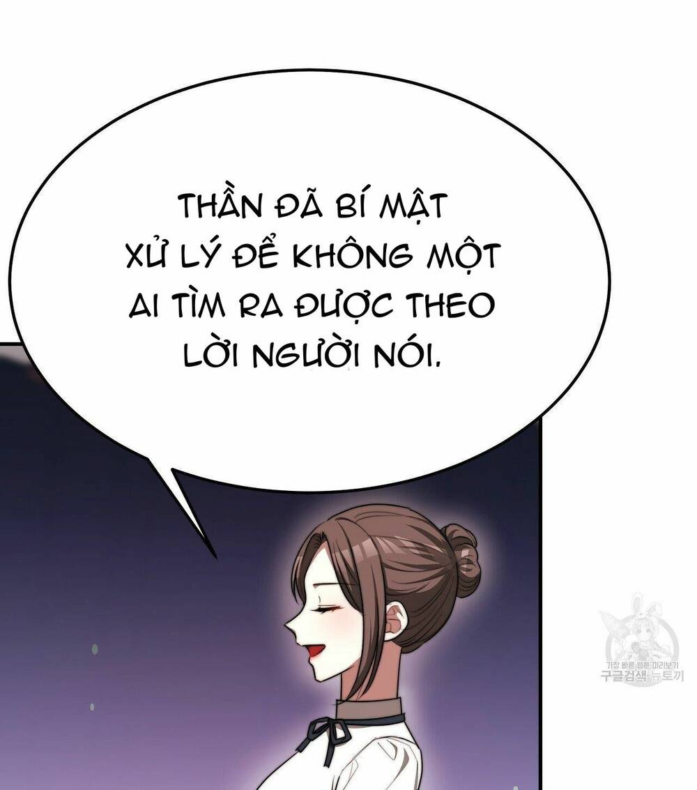 Cuộc Sống Hôn Nhân Ba Người Chương 55 Ảnh 12
