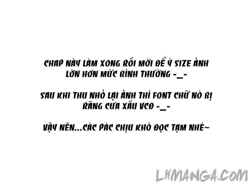 Hitotsu Yane No Shita No Chương 7 Ảnh 2