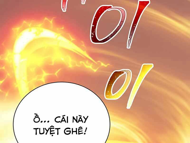 Tôi Có Đặc Tính Của Cấp Sss Nhưng Thích Sống Bình Thường Chương 17 Ảnh 6