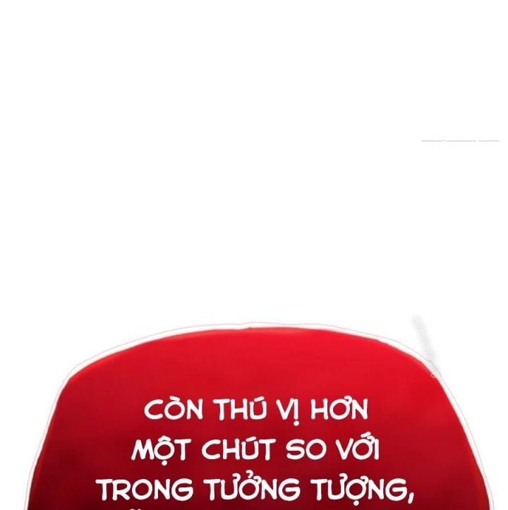 Phong Yêu Vấn Đạo Chương 154 Ảnh 86