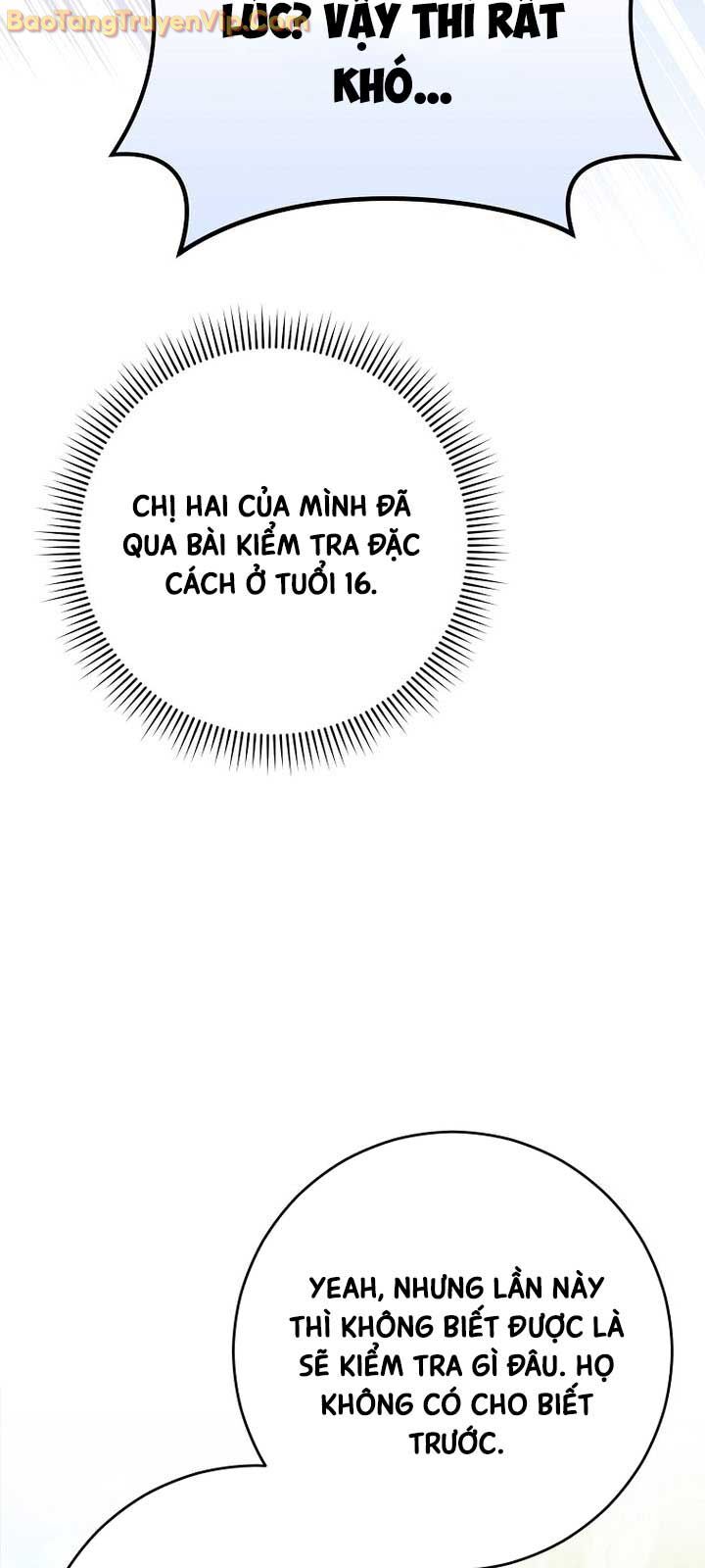 Chuyển Sinh Thành Thiên Tài Xuất Chúng Của Danh Môn Thế Gia Chương 51 Ảnh 62