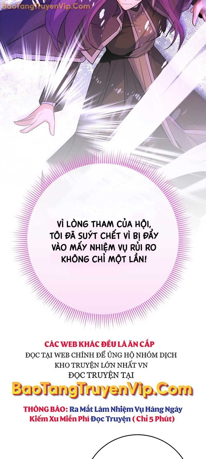 Chuyển Sinh Thành Thiên Tài Xuất Chúng Của Danh Môn Thế Gia Chương 51 Ảnh 78