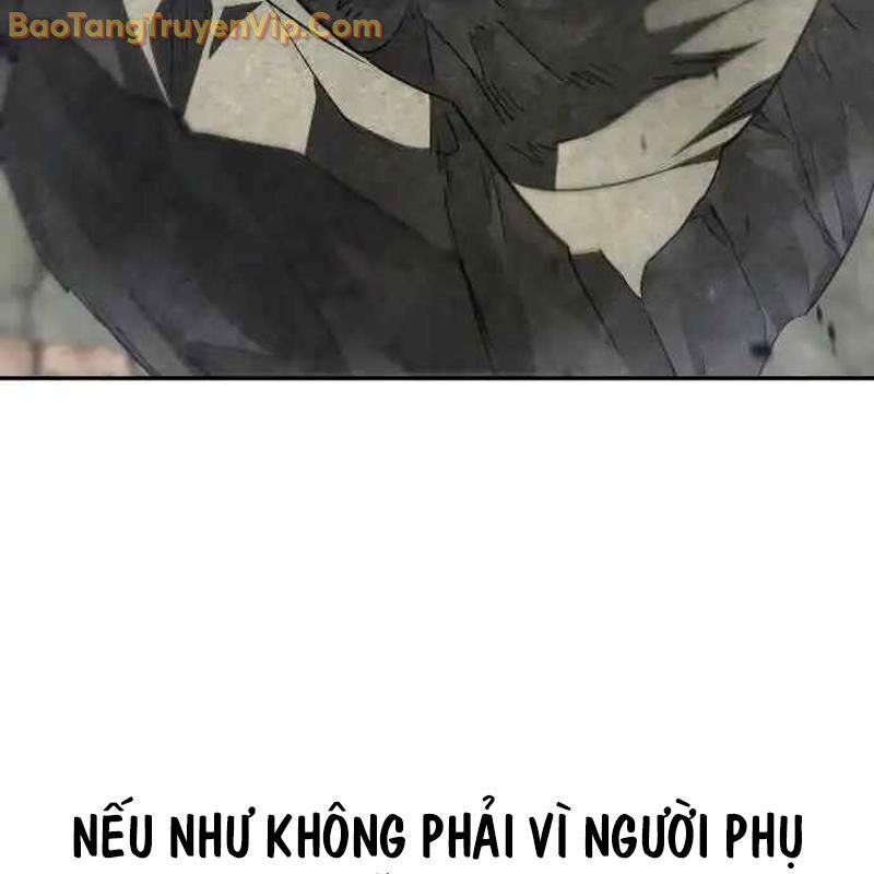 Tanker Hạng C Bất Tử Chương 18 Ảnh 48
