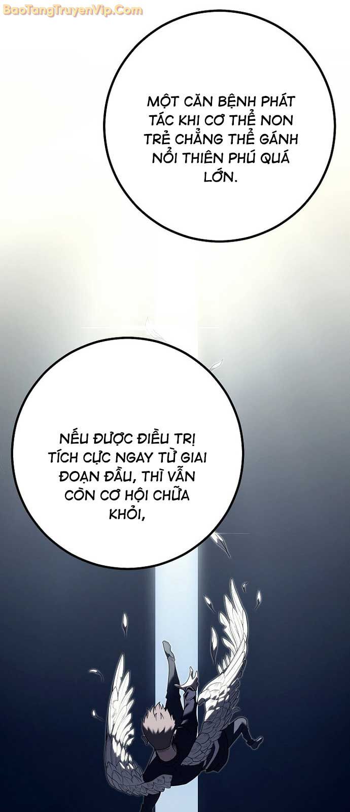 Hồi Quy Làm Con Trai Ngoài Giá Thú Của Gia Đình Kiếm Thuật Danh Tiếng Chương 51 Ảnh 25