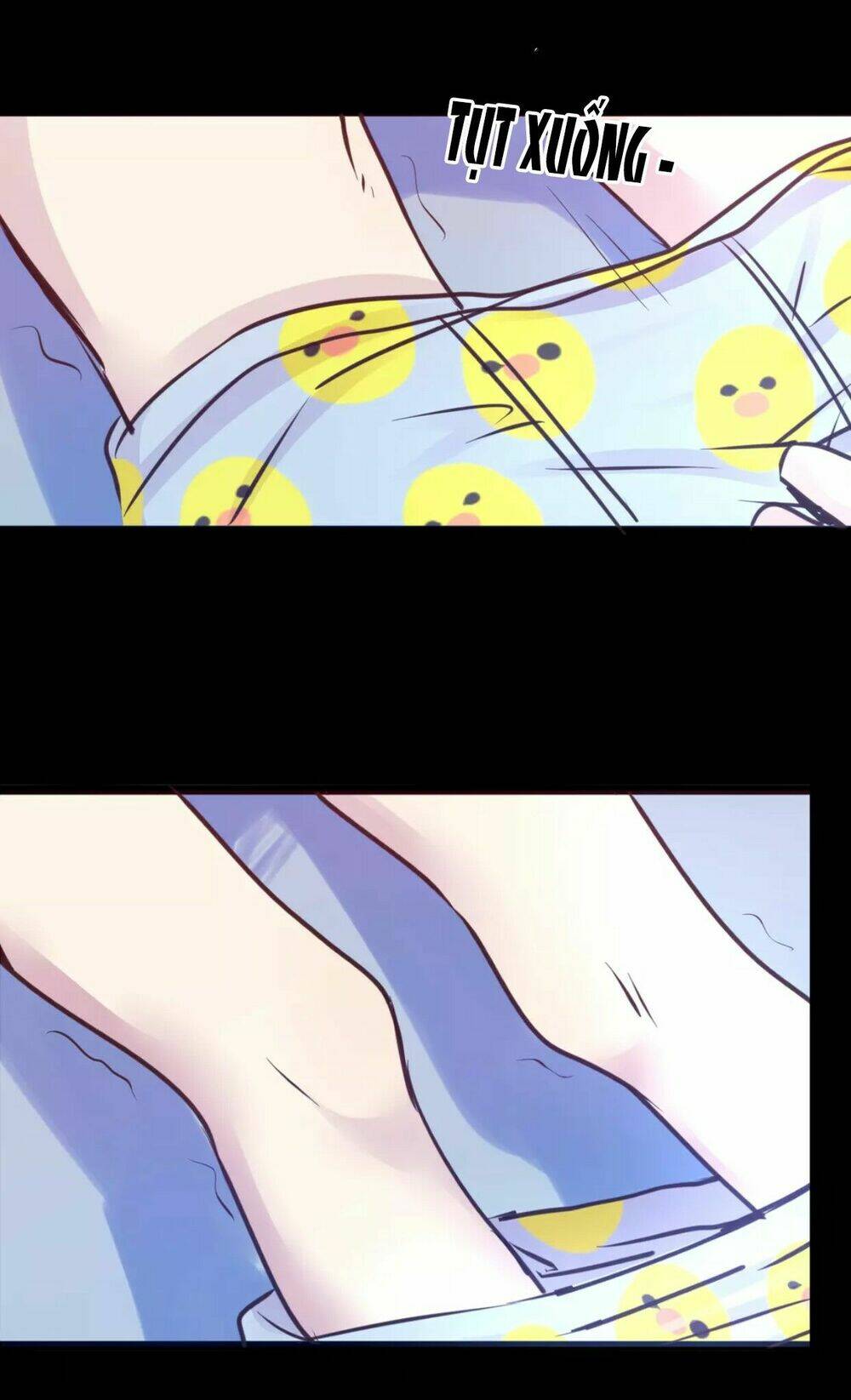 Trả Thù Trường Trung Học 2 Chương 14 Ảnh 41