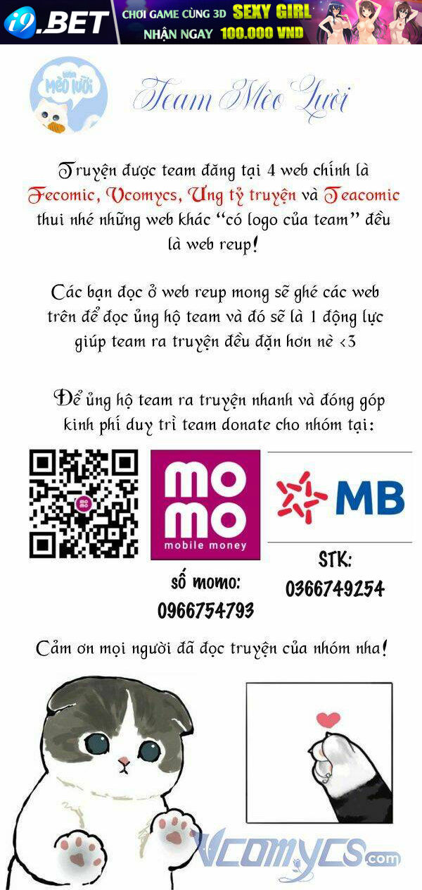 Cuộc Sống Hôn Nhân Ba Người Chương 56 Ảnh 136