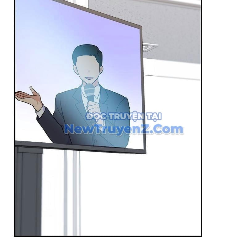 Làm Siêu Sao Từ 0 Tuổi Chương 52 Ảnh 47