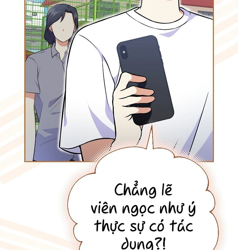 Làm Siêu Sao Từ 0 Tuổi Chương 51 Ảnh 41