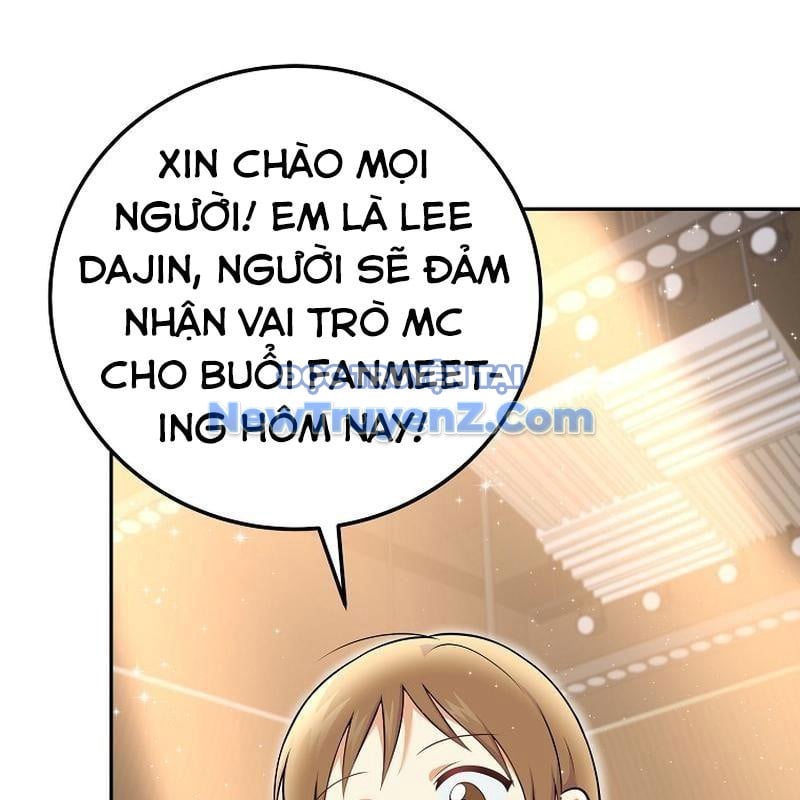 Làm Siêu Sao Từ 0 Tuổi Chương 52 Ảnh 155