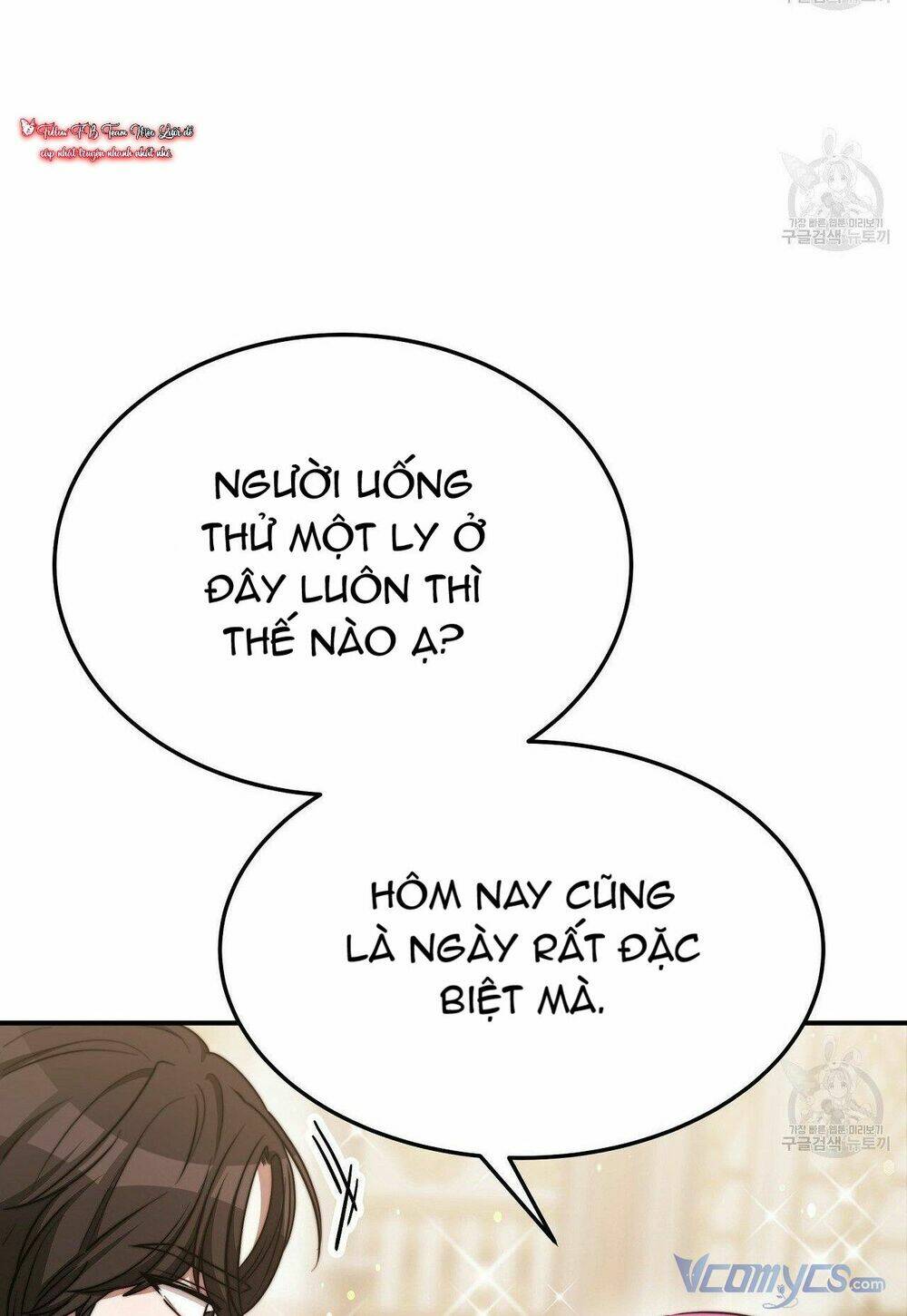 Cuộc Sống Hôn Nhân Ba Người Chương 57 Ảnh 79