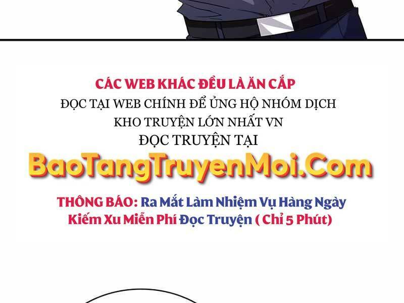 Tôi Có Đặc Tính Của Cấp Sss Nhưng Thích Sống Bình Thường Chương 17 Ảnh 23