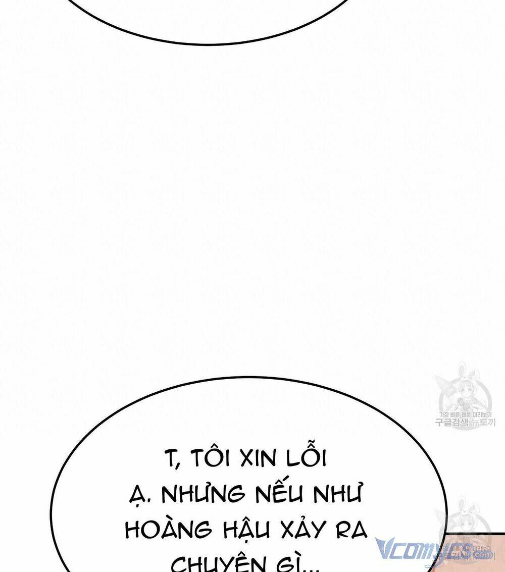 Cuộc Sống Hôn Nhân Ba Người Chương 56 Ảnh 27