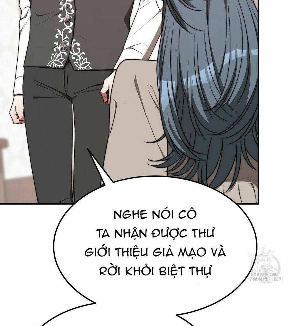 Cuộc Sống Hôn Nhân Ba Người Chương 56 Ảnh 42