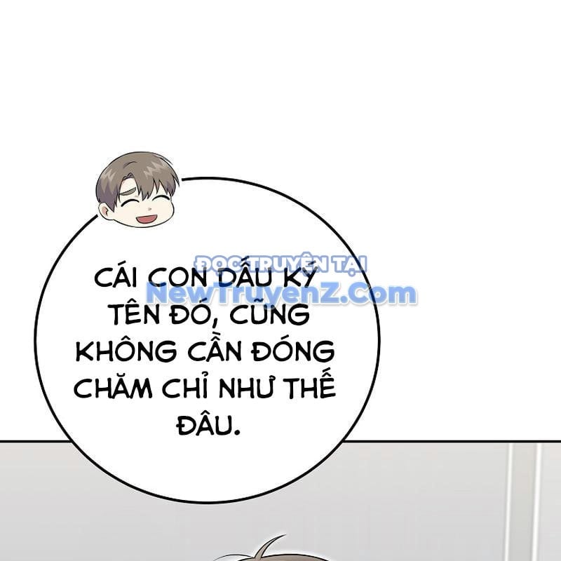 Làm Siêu Sao Từ 0 Tuổi Chương 52 Ảnh 68