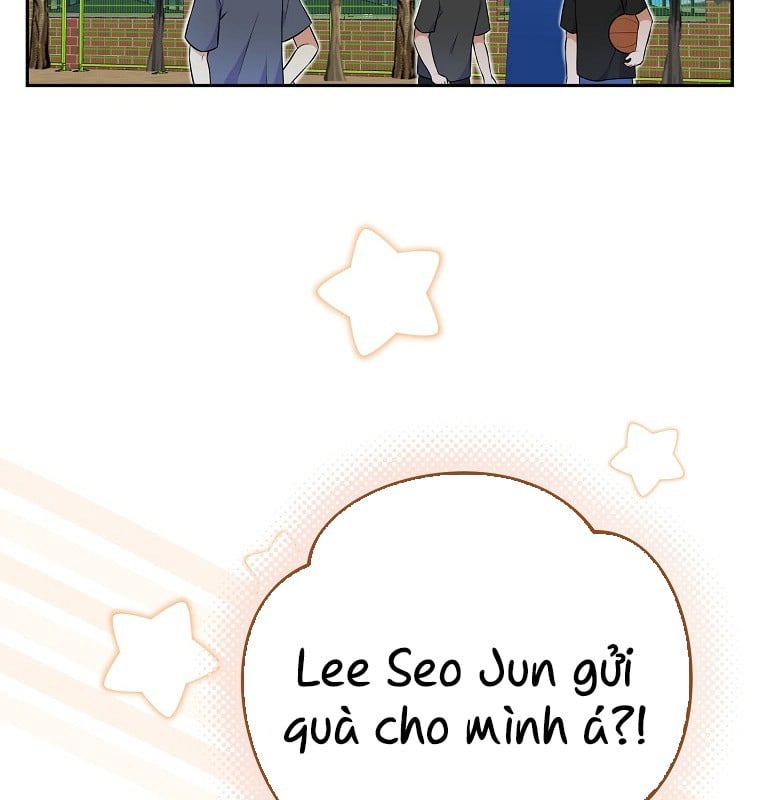 Làm Siêu Sao Từ 0 Tuổi Chương 51 Ảnh 39