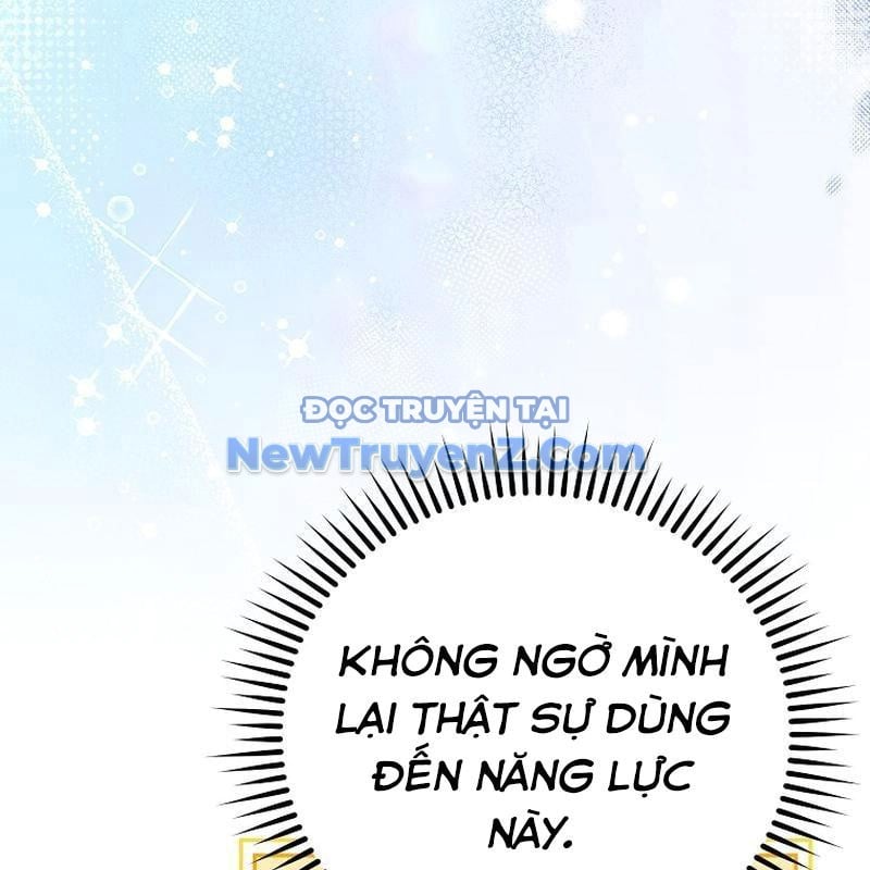 Làm Siêu Sao Từ 0 Tuổi Chương 52 Ảnh 59
