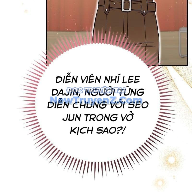 Làm Siêu Sao Từ 0 Tuổi Chương 52 Ảnh 152