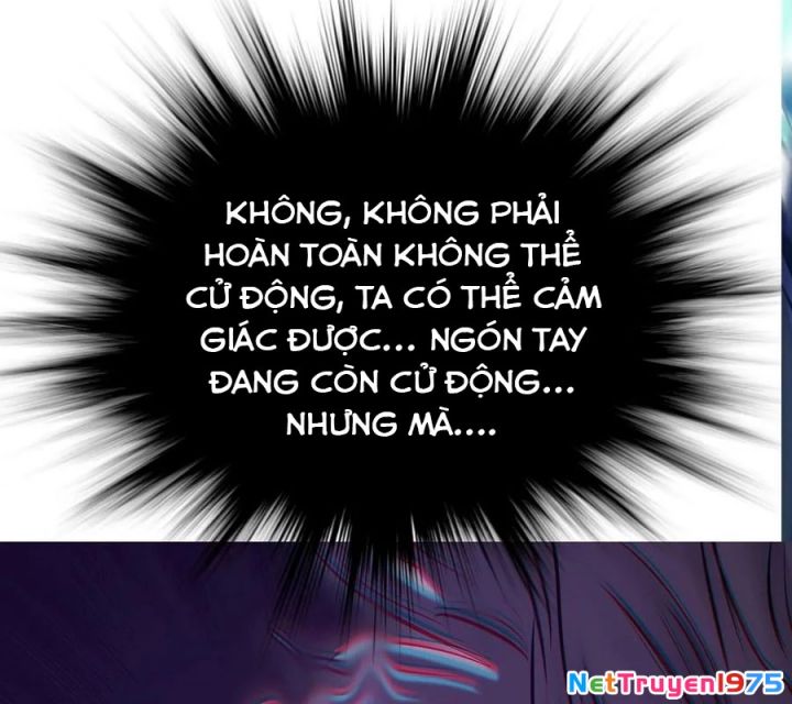 Phong Yêu Vấn Đạo Chương 153 Ảnh 154