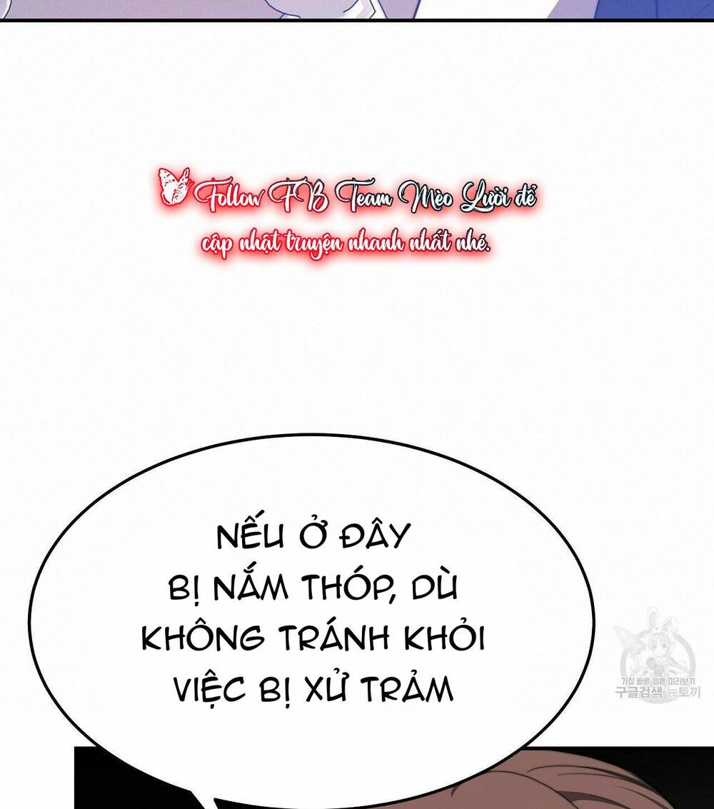 Cuộc Sống Hôn Nhân Ba Người Chương 55 Ảnh 28