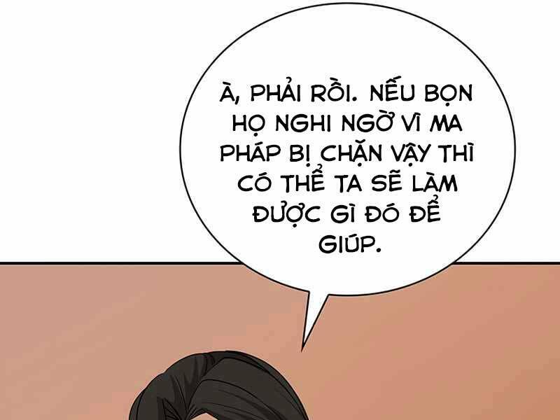 Tôi Có Đặc Tính Của Cấp Sss Nhưng Thích Sống Bình Thường Chương 17 Ảnh 137
