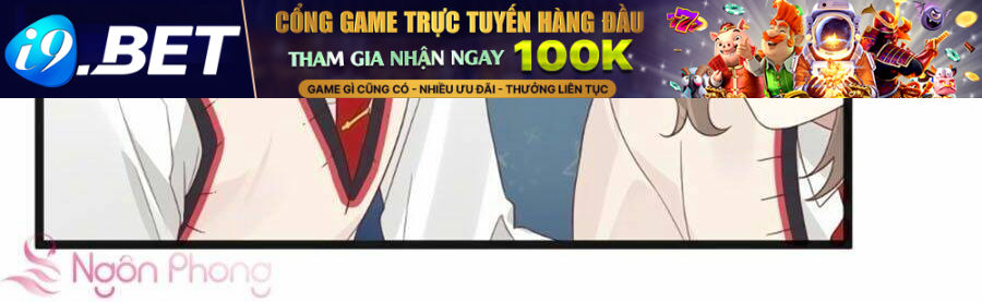 Xông Vào Tim Anh Chương 18 Ảnh 4