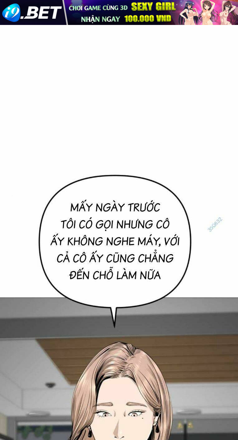 Quán Ăn Ngon Chương 17 Ảnh 2