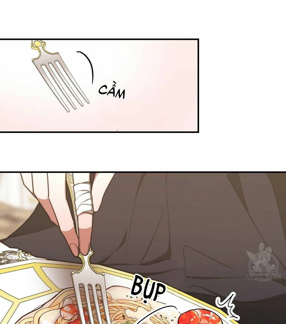 Cuộc Sống Hôn Nhân Ba Người Chương 55 Ảnh 78