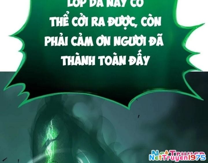 Phong Yêu Vấn Đạo Chương 154 Ảnh 123