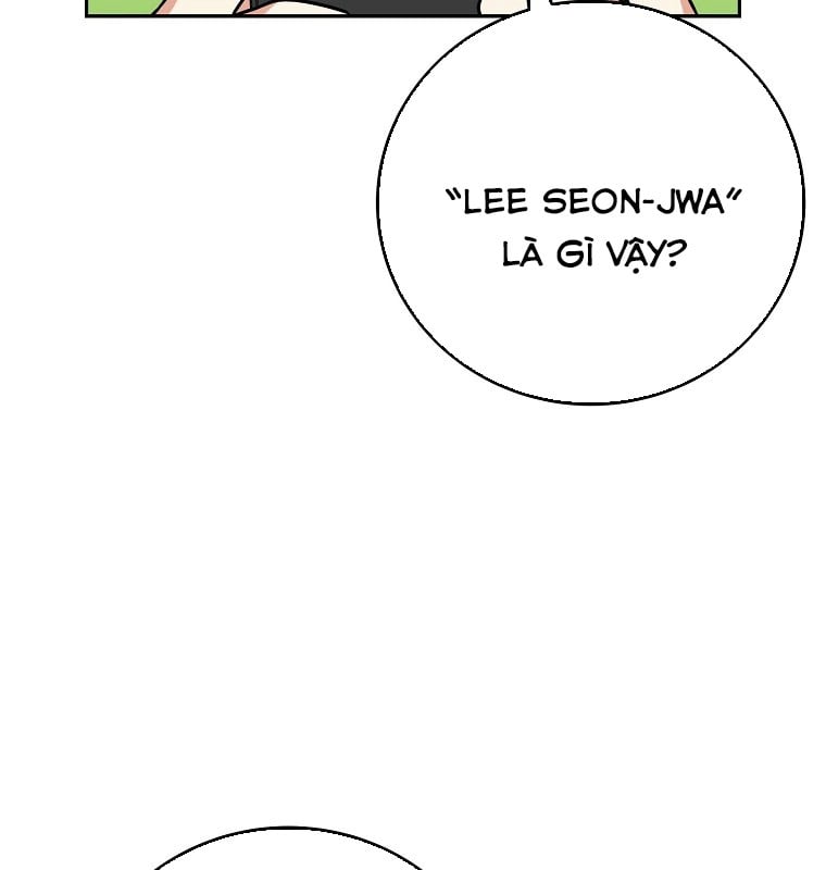 Làm Siêu Sao Từ 0 Tuổi Chương 51 Ảnh 83