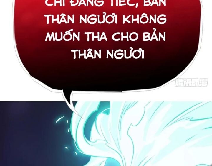 Phong Yêu Vấn Đạo Chương 154 Ảnh 117