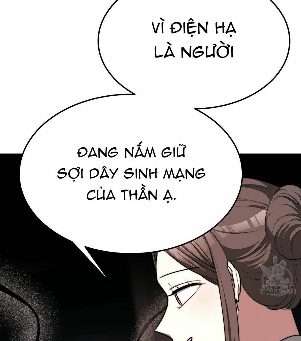 Cuộc Sống Hôn Nhân Ba Người Chương 55 Ảnh 26