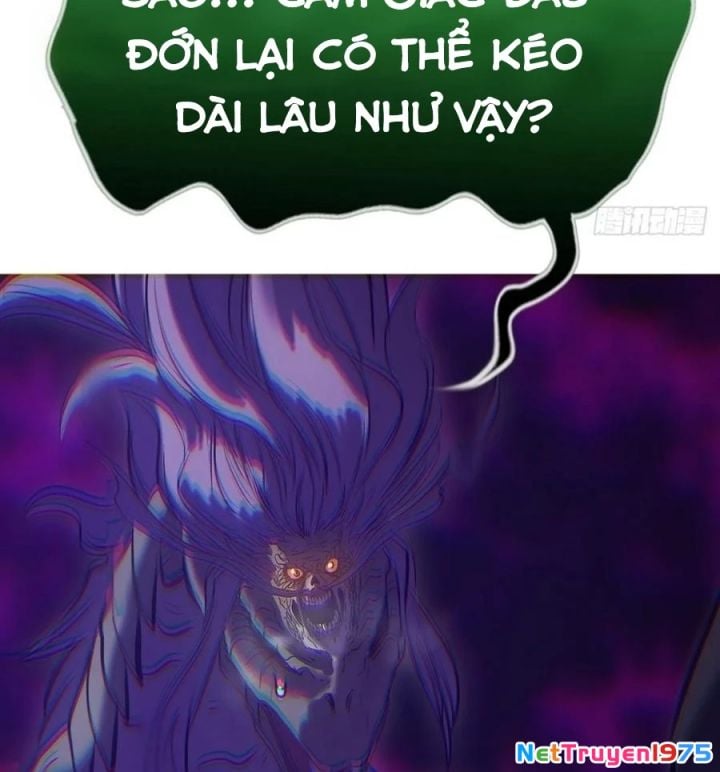 Phong Yêu Vấn Đạo Chương 154 Ảnh 32