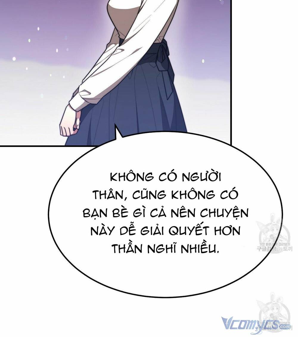 Cuộc Sống Hôn Nhân Ba Người Chương 55 Ảnh 13