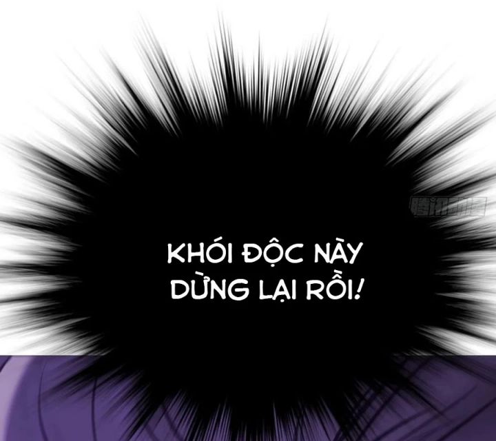 Phong Yêu Vấn Đạo Chương 153 Ảnh 76