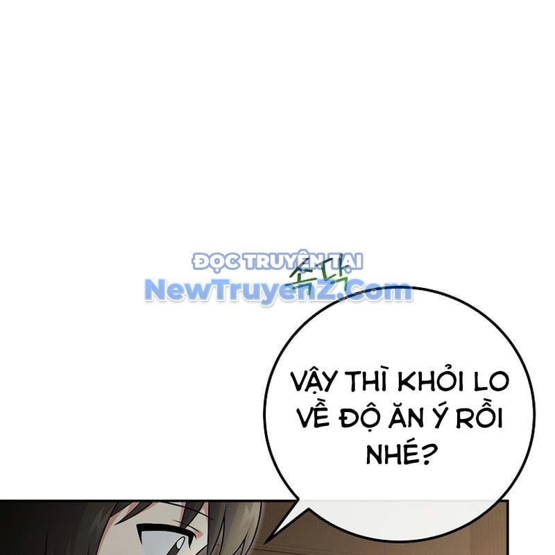 Làm Siêu Sao Từ 0 Tuổi Chương 52 Ảnh 153