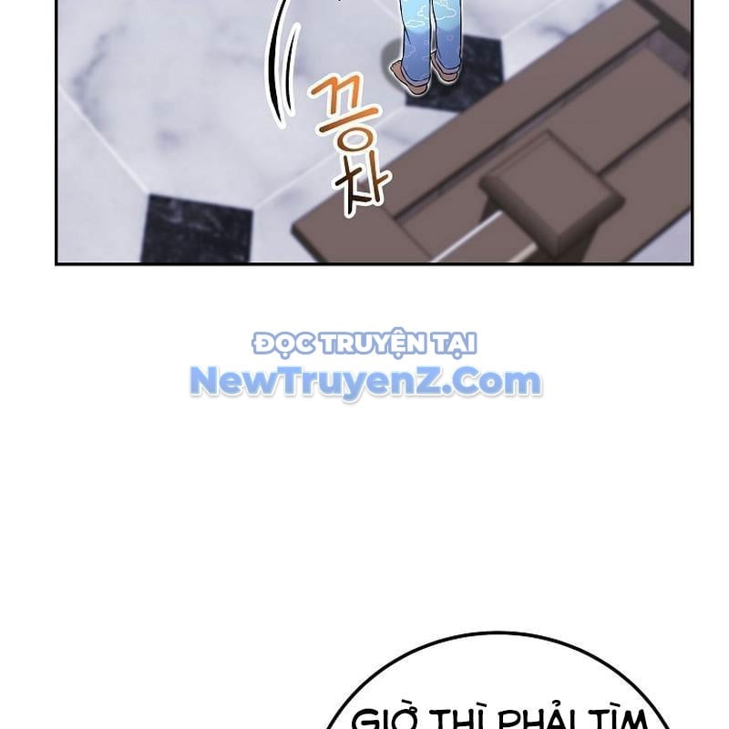 Làm Siêu Sao Từ 0 Tuổi Chương 52 Ảnh 35