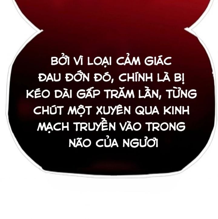 Phong Yêu Vấn Đạo Chương 154 Ảnh 54