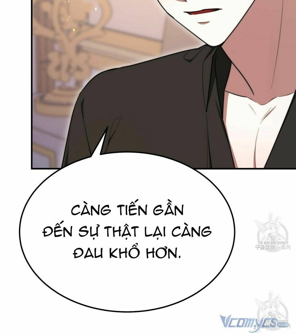 Cuộc Sống Hôn Nhân Ba Người Chương 56 Ảnh 97