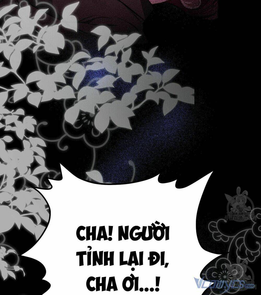 Cuộc Sống Hôn Nhân Ba Người Chương 56 Ảnh 79