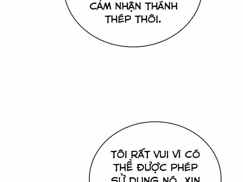 Tôi Có Đặc Tính Của Cấp Sss Nhưng Thích Sống Bình Thường Chương 17 Ảnh 26