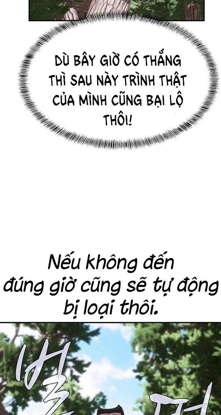 Quy Luật Hệ Thống Chương 45 Ảnh 88