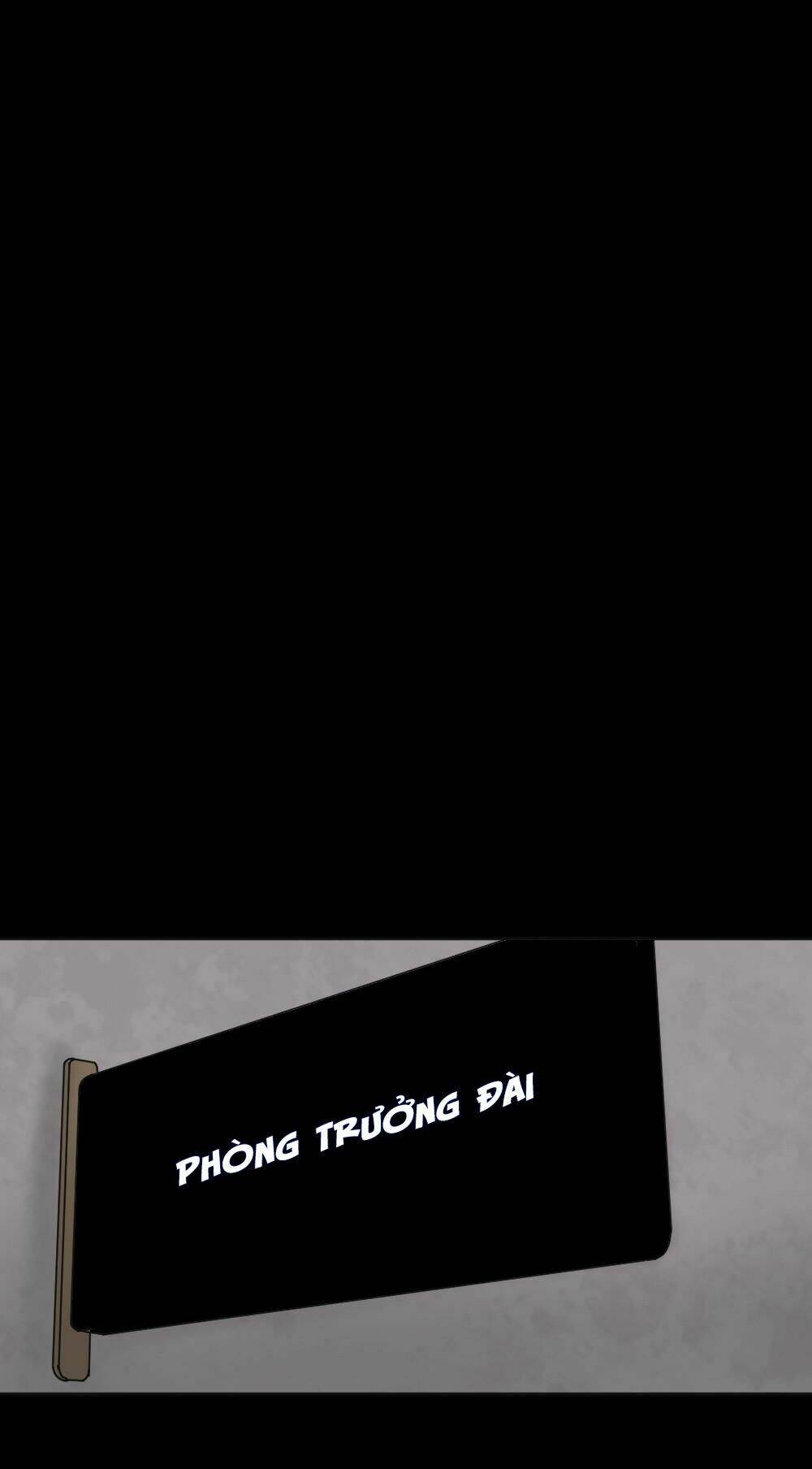 Truyện Đọc Lúc 0h Chương 25 Ảnh 62
