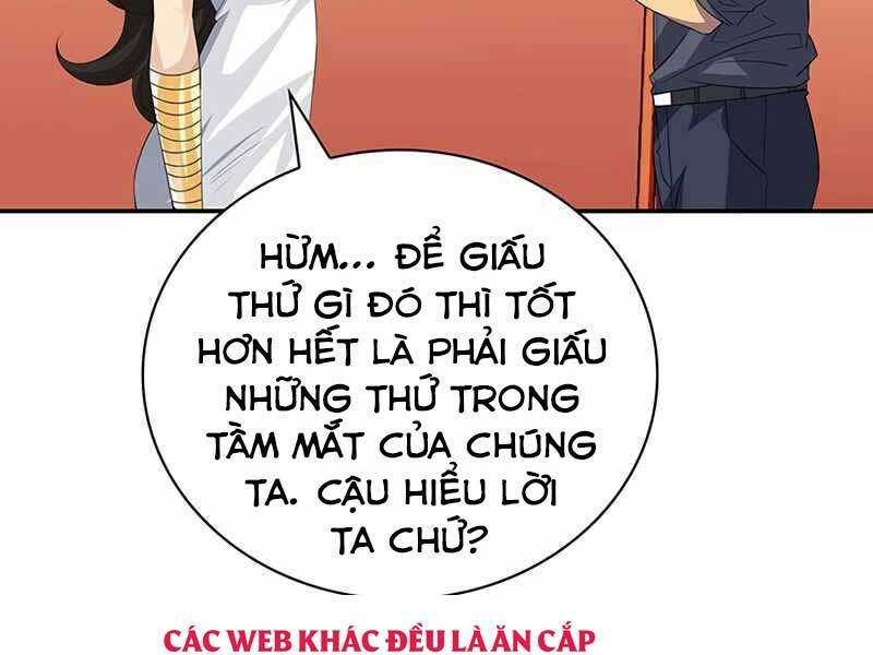 Tôi Có Đặc Tính Của Cấp Sss Nhưng Thích Sống Bình Thường Chương 17 Ảnh 148