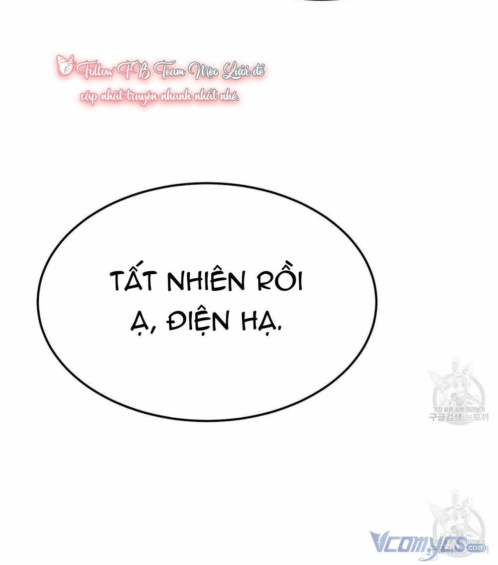 Cuộc Sống Hôn Nhân Ba Người Chương 55 Ảnh 11